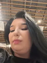 Tisha_Busty webcam model stream image