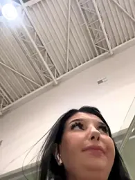 Tisha_Busty webcam model stream image