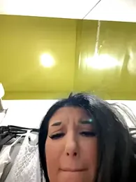 Tisha_Busty webcam model stream image