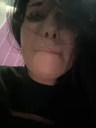 Tisha_Busty webcam model stream image