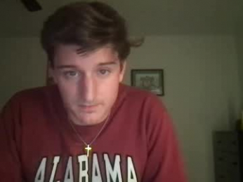 ty1erg7676 webcam chaturbate model stream image