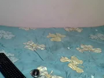flaviermoh webcam model stream image
