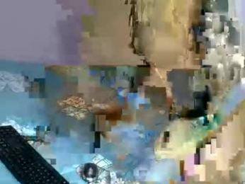 flaviermoh webcam model stream image