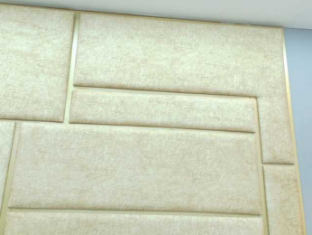 CarolinaVega webcam model stream image