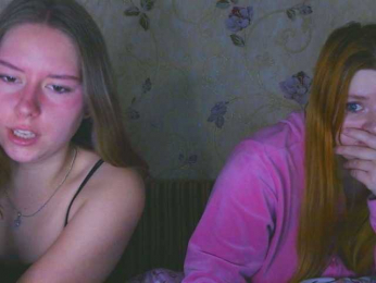 Tomyrisyuki webcam model stream image