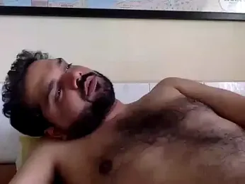 KumarSeduces webcam model stream image