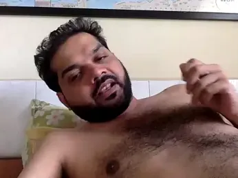 KumarSeduces webcam model stream image