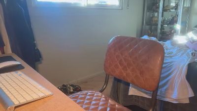 belisariofun1 webcam model stream image