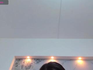 Madison Tturner webcam model stream image