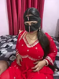 mickey_love webcam model stream image