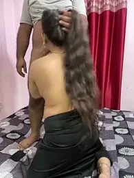 mickey_love webcam stripchat model stream image