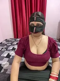 mickey_love webcam model stream image