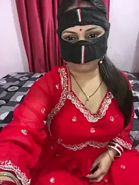 mickey_love webcam model stream image