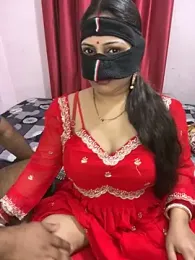 mickey_love webcam model stream image