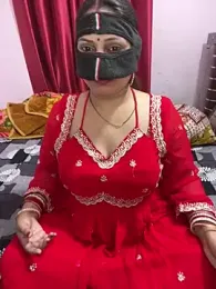 mickey_love webcam model stream image