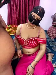 mickey_love webcam model stream image