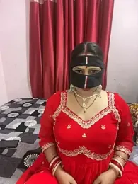 mickey_love webcam model stream image