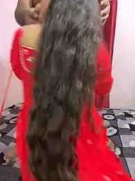 mickey_love webcam model stream image