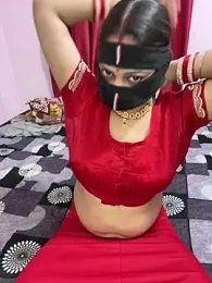 mickey_love webcam model stream image