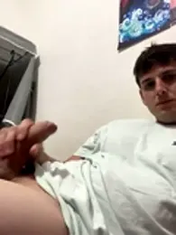 Thor_691 webcam model stream image