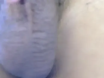 hugekenbigcock webcam stripchat model stream image