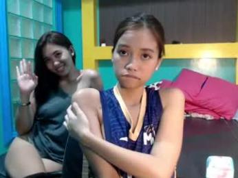 asian_slade webcam model stream image