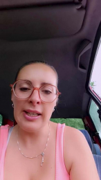 Jade_emeraud webcam model stream image