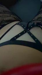 lovelove19hot webcam cam4 model stream image