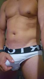 niconico1981 webcam model stream image