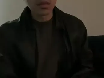 marcmarc777 webcam model stream image