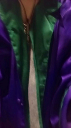 Yulicam webcam model stream image