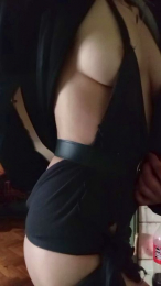 Yulicam webcam model stream image