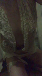 Yulicam webcam model stream image