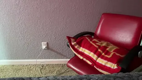 KcChiefBBC69 webcam stripchat model stream image