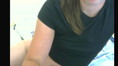 latencka0 webcam model stream image
