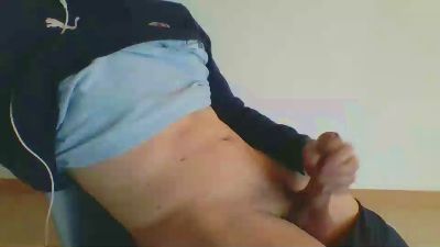 fatpen webcam model stream image