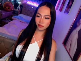 rileymillerx webcam model stream image