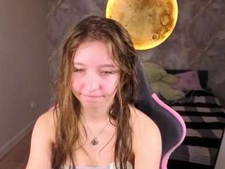 tiffanyroyalll webcam model stream image