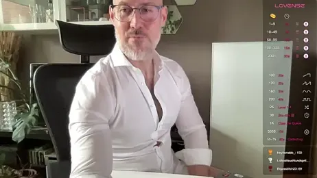 the_new_fit_rubinho webcam stripchat model stream image