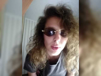 TataMiha2208 webcam model stream image
