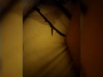TataMiha2208 webcam model stream image