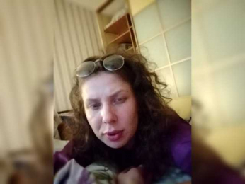 TataMiha2208 webcam model stream image