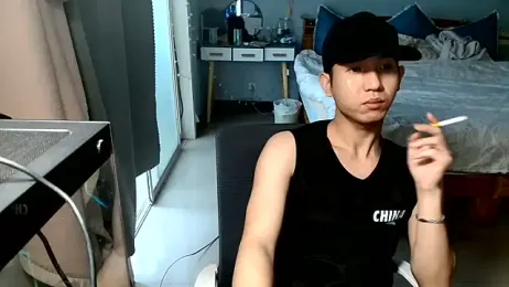 ningmeng1119 webcam stripchat model stream image
