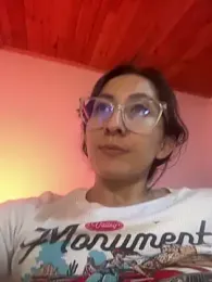 paula_perez09 webcam model stream image