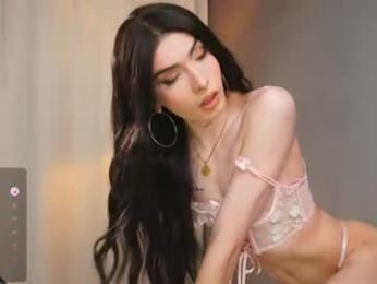 milansantana24 webcam model stream image