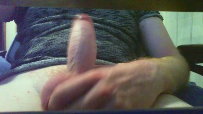 Cappella902 webcam cam4 model stream image