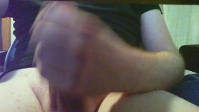 Cappella902 webcam model stream image