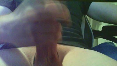 Cappella902 webcam model stream image