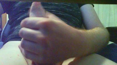 Cappella902 webcam model stream image