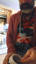 VeiledEros webcam model stream image